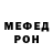 Метамфетамин пудра Nikita Ego