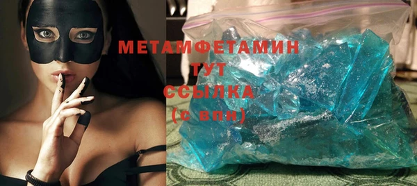 индика Инта