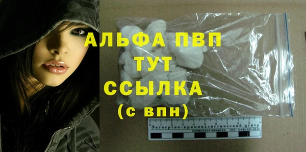 бутират Иннополис